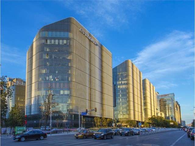 海南综合数控平面钻多少钱