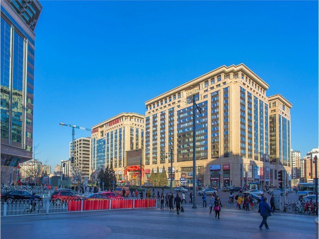 吴中区765型仿古瓦滴檐价格